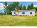 818 Kool Rd - Photo 38