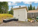 818 Kool Rd - Photo 39