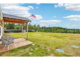 818 Kool Rd - Photo 40