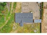 818 Kool Rd - Photo 41