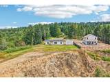 818 Kool Rd - Photo 42