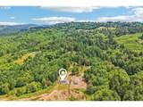 818 Kool Rd - Photo 43