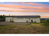 818 Kool Rd - Photo 44