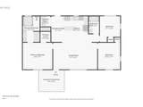 818 Kool Rd - Photo 45