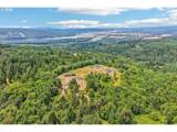 818 Kool Rd - Photo 46