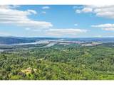 818 Kool Rd - Photo 47