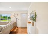 818 Kool Rd - Photo 5