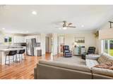 818 Kool Rd - Photo 6