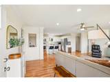 818 Kool Rd - Photo 7