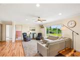 818 Kool Rd - Photo 8