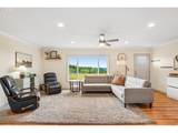 818 Kool Rd - Photo 9