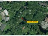 1977 13TH Ave - Photo 1
