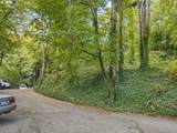 1977 13TH Ave - Photo 10