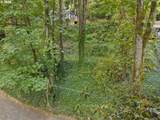 1977 13TH Ave - Photo 11