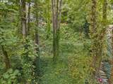 1977 13TH Ave - Photo 12