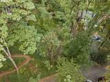 1977 13TH Ave - Photo 13