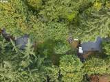 1977 13TH Ave - Photo 14