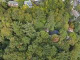 1977 13TH Ave - Photo 15