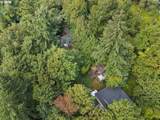 1977 13TH Ave - Photo 16