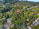 1977 13TH Ave - Photo 2