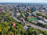1977 13TH Ave - Photo 3