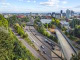 1977 13TH Ave - Photo 4
