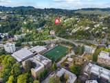 1977 13TH Ave - Photo 6