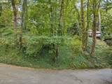 1977 13TH Ave - Photo 7