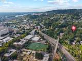 1977 13TH Ave - Photo 8