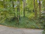 1977 13TH Ave - Photo 9
