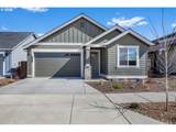 61136 Cobalt St - Photo 1