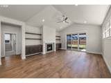 61136 Cobalt St - Photo 10