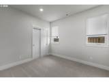 61136 Cobalt St - Photo 14