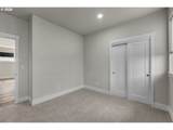 61136 Cobalt St - Photo 15