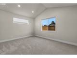 61136 Cobalt St - Photo 16