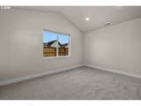 61136 Cobalt St - Photo 17