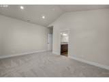 61136 Cobalt St - Photo 18