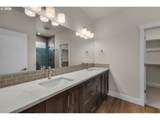 61136 Cobalt St - Photo 19
