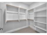 61136 Cobalt St - Photo 20