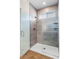 61136 Cobalt St - Photo 21