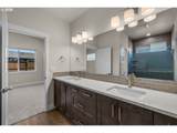 61136 Cobalt St - Photo 22