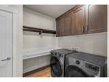 61136 Cobalt St - Photo 23