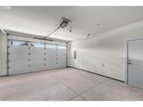 61136 Cobalt St - Photo 24