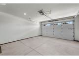 61136 Cobalt St - Photo 25