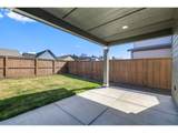 61136 Cobalt St - Photo 26