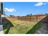 61136 Cobalt St - Photo 27