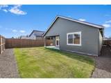 61136 Cobalt St - Photo 29