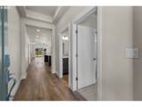 61136 Cobalt St - Photo 3