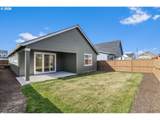 61136 Cobalt St - Photo 30