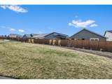 61136 Cobalt St - Photo 31